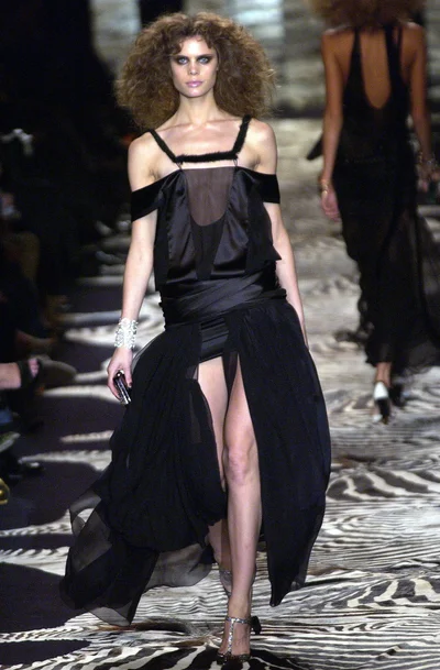 Look 34